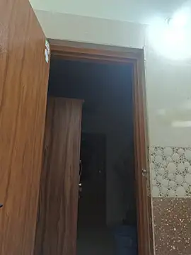 randit7 online show from November 2025 12:11:01 AM