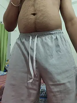 randit7 online show from November 2025 01:15:02 PM