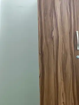 randit7 online show from October 2025 01:46:02 PM