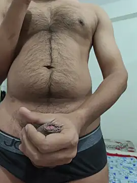 randit7 online show from November 2025 01:11:01 PM