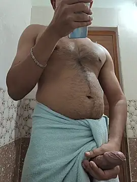 randit7 online show from November 2025 03:43:02 AM