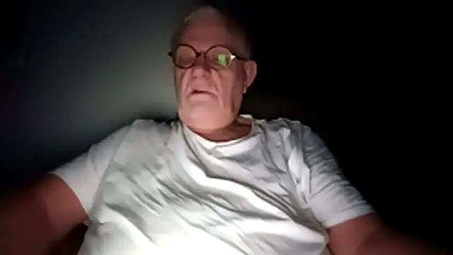 hanshwmenm001 online show from January 2025 05:56:01 AM