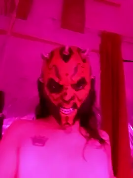 parejarica420 online show from March 2026 12:28:01 AM