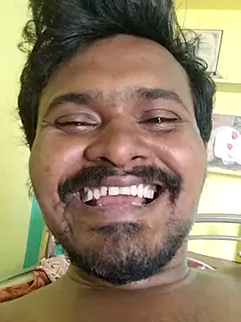 kingg4545 online show from November 2025 06:24:02 AM