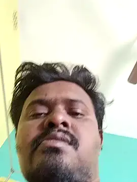 kingg4545 online show from November 2025 04:24:02 AM