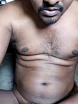 kingg4545 online show from November 2025 07:11:01 AM