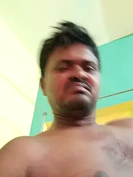 Snapshot of kingg4545 chatting on September 2025 04:51:02 AM kingg4545 online show from September 2025 04:51:02 AM