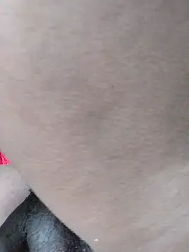 kingg4545 online show from April 2026 03:30:02 AM