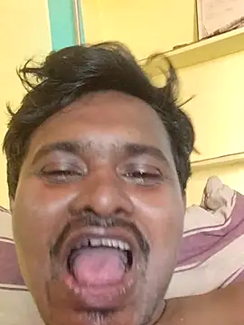Snapshot of kingg4545 chatting on June 2026 06:57:01 AM kingg4545 online show from June 2026 06:57:01 AM