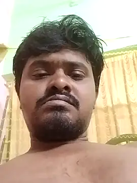 Snapshot of kingg4545 chatting on July 2026 05:20:02 PM kingg4545 online show from July 2026 05:20:02 PM