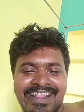 Snapshot of kingg4545 chatting on June 2026 06:52:02 AM kingg4545 online show from June 2026 06:52:02 AM