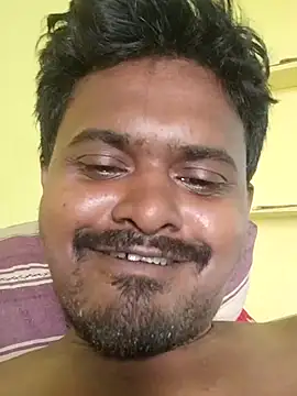 kingg4545 online show from May 2026 06:52:01 AM