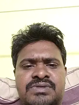 kingg4545 online show from March 2026 07:48:02 PM