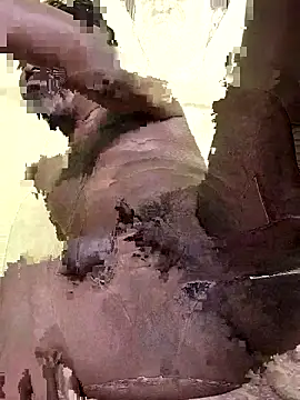 kingg4545 online show from February 2026 06:18:02 PM