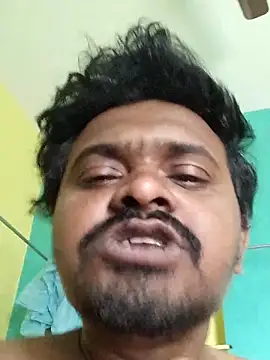 kingg4545 online show from February 2026 05:04:01 AM