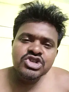 kingg4545 online show from March 2026 06:35:02 PM