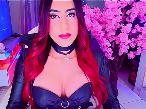 latexgoddes online show from November 2025 04:44:01 AM