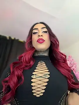 Snapshot of latexgoddes chatting on June 2026 09:03:01 PM latexgoddes online show from June 2026 09:03:01 PM
