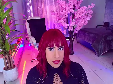 latexgoddes online show from March 2026 03:39:01 PM