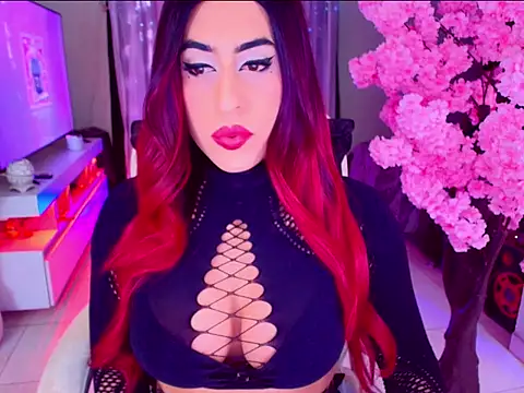 Snapshot of latexgoddes chatting on October 2025 08:20:02 PM latexgoddes online show from October 2025 08:20:02 PM