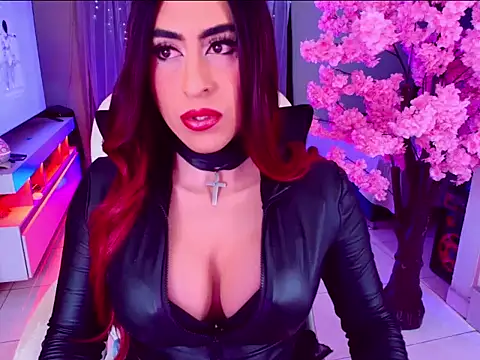 latexgoddes online show from November 2025 05:34:01 AM