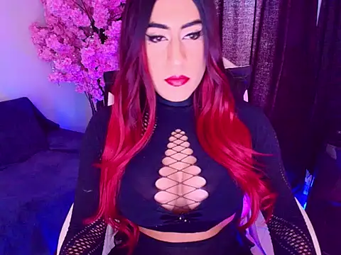 Snapshot of latexgoddes chatting on May 2026 06:52:02 PM latexgoddes online show from May 2026 06:52:02 PM