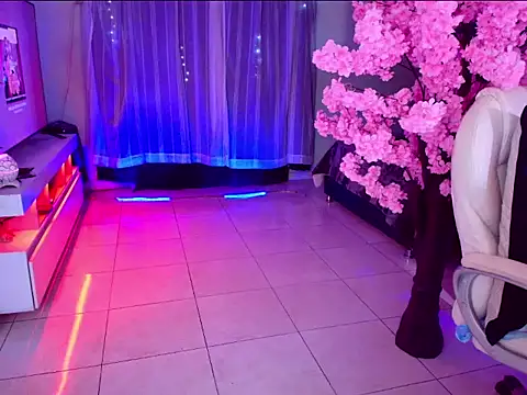 latexgoddes online show from November 2025 01:43:02 AM