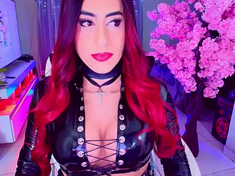 latexgoddes online show from December 2025 03:49:02 AM
