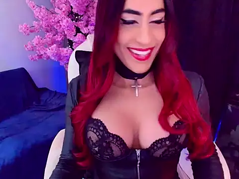 Snapshot of latexgoddes chatting on July 2026 11:49:02 PM latexgoddes online show from July 2026 11:49:02 PM