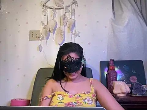 desiiiinigal online show from April 2026 06:30:01 AM