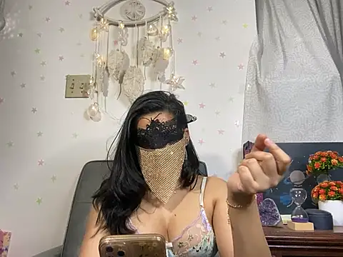 desiiiinigal online show from February 2026 06:19:01 PM