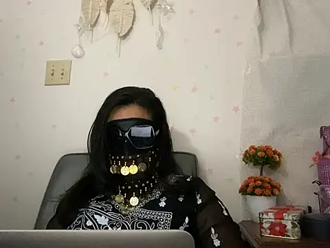 desiiiinigal online show from January 2026 03:21:01 AM