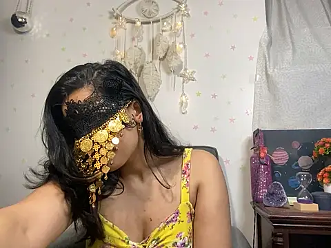 desiiiinigal online show from February 2026 07:05:01 PM