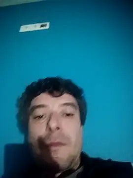 petxxl online show from December 2025 09:59:01 PM