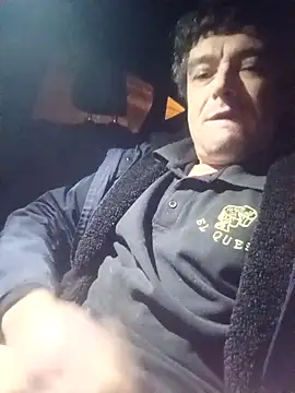 petxxl online show from November 2025 04:33:02 AM