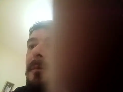 petxxl online show from January 2026 12:14:02 AM