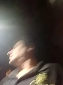 petxxl online show from November 2025 01:37:02 AM