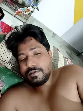 PARTHI012025 online show from April 2026 06:50:01 AM