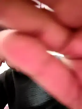 Snapshot of PARTHI012025 chatting on February 2026 01:52:02 PM PARTHI012025 online show from February 2026 01:52:02 PM