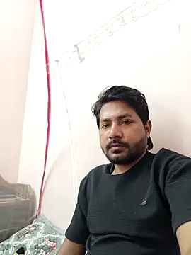 Snapshot of PARTHI012025 chatting on February 2026 06:05:02 AM PARTHI012025 online show from February 2026 06:05:02 AM