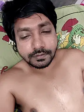 PARTHI012025 online show from April 2026 02:13:02 PM