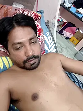 PARTHI012025 online show from May 2026 02:09:02 PM