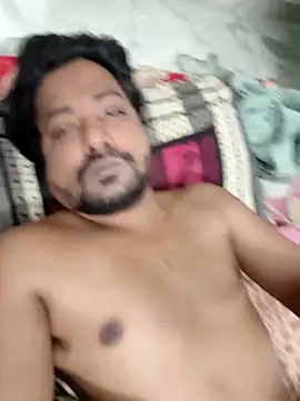 PARTHI012025 online show from April 2026 01:22:02 AM