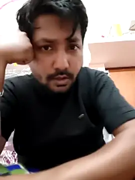 Snapshot of PARTHI012025 chatting on February 2026 04:42:02 PM PARTHI012025 online show from February 2026 04:42:02 PM