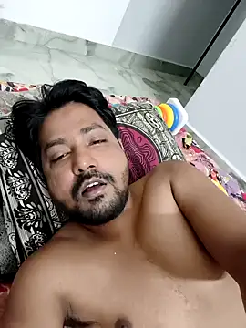 PARTHI012025 online show from April 2026 01:50:01 AM