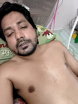 PARTHI012025 online show from April 2026 02:25:02 PM