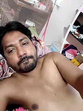 PARTHI012025 online show from May 2026 02:49:02 AM