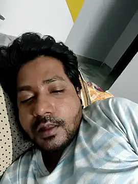 PARTHI012025 online show from March 2026 12:34:02 AM