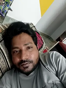 PARTHI012025 online show from March 2026 08:05:01 AM