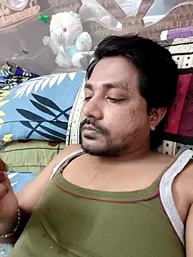 PARTHI012025 online show from March 2026 03:10:02 PM